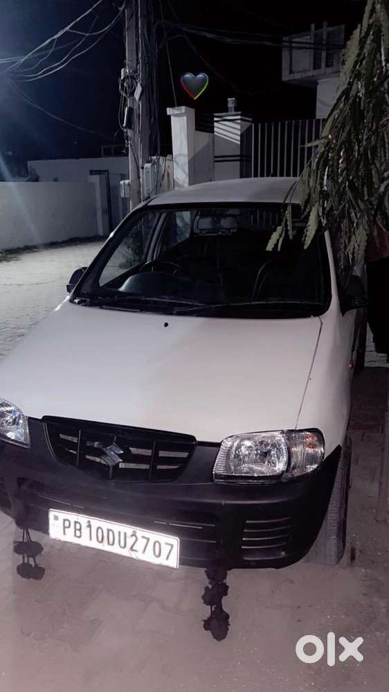 Centerlock,all Power Window