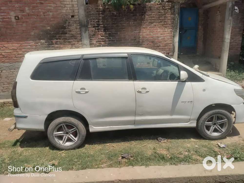 All Okayh Koi Kami Nhi Bilkul Ok H