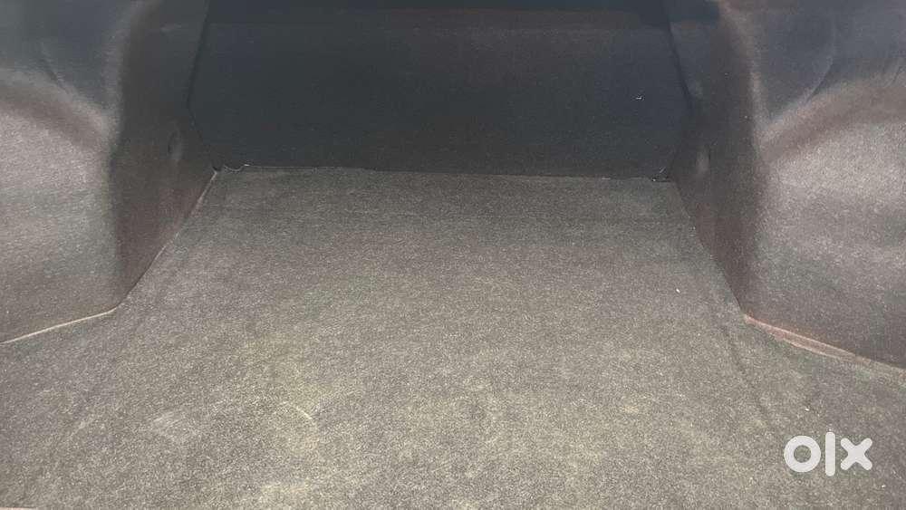 Maruti Suzuki Ciaz 1.4 Delta, 2017, Petrol