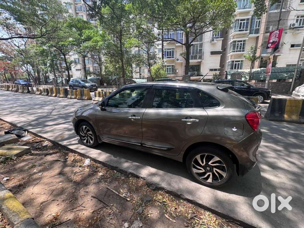 Maruti Suzuki Diesel 2019