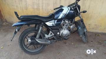 Vikrant 15 deals