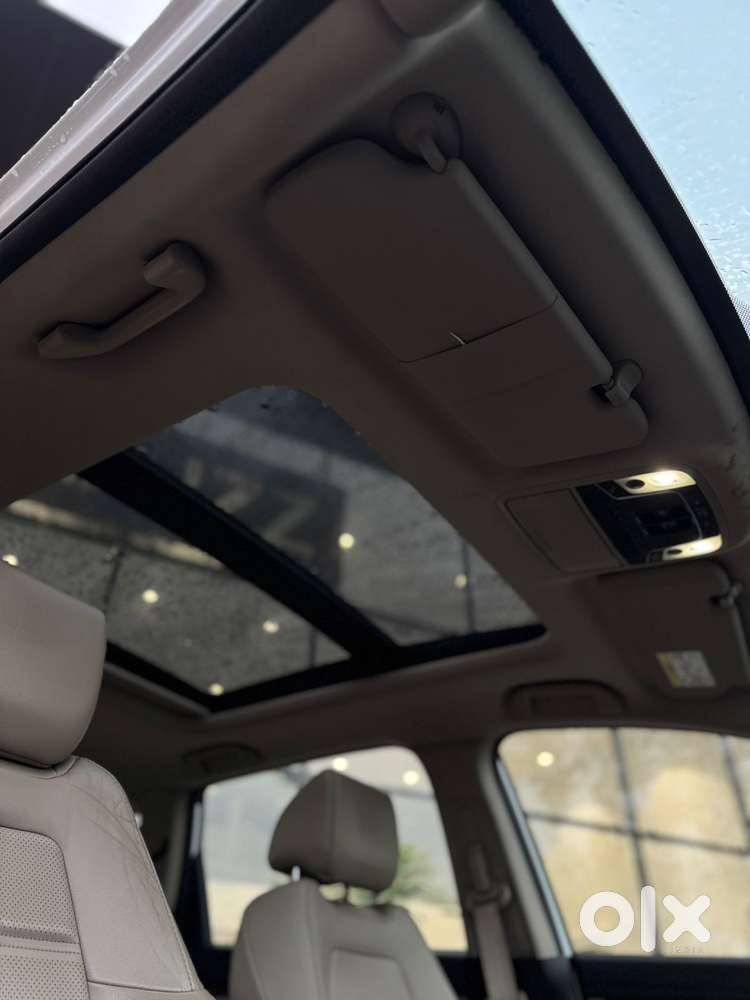 Honda Cr-v, 2019, Diesel