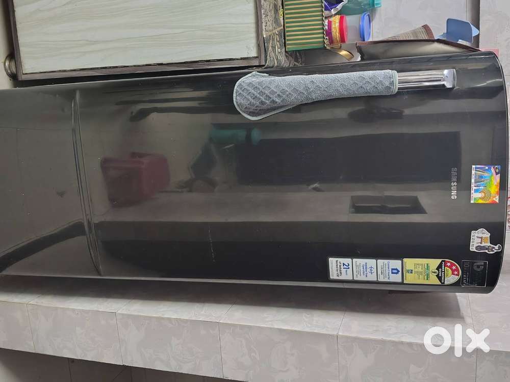 Refrigerator for Sale