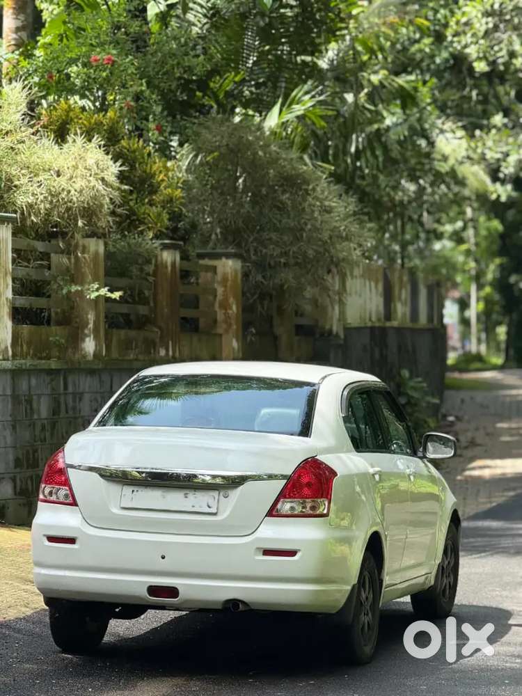 Swift Dzire Vxi 
2010 Model
Asking Price-2,30,000