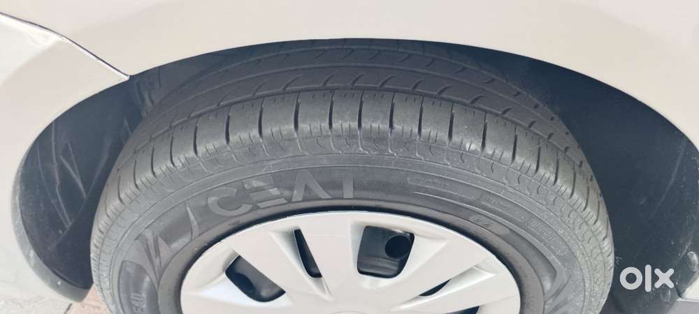 Maruti Suzuki Swift Dzire Vdi Optional, 2014, Diesel