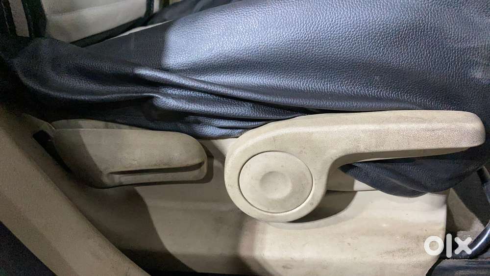 Maruti Suzuki Ciaz 1.4 Alpha, 2018, Petrol