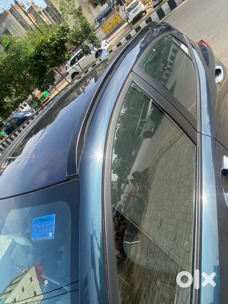 Hyundai Grand I10 Nios 2025 Petrol