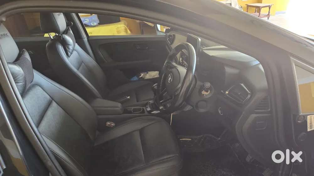 Tata Altroz 2023 Diesel 36745 Km Driven