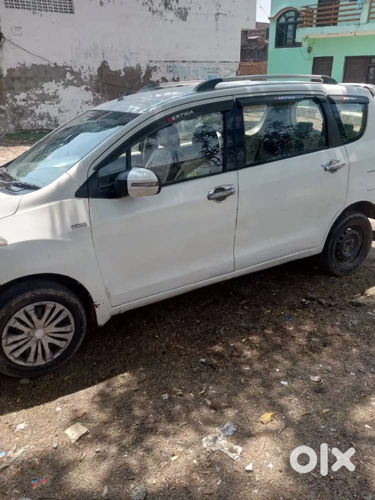 Good Condition No Problem
