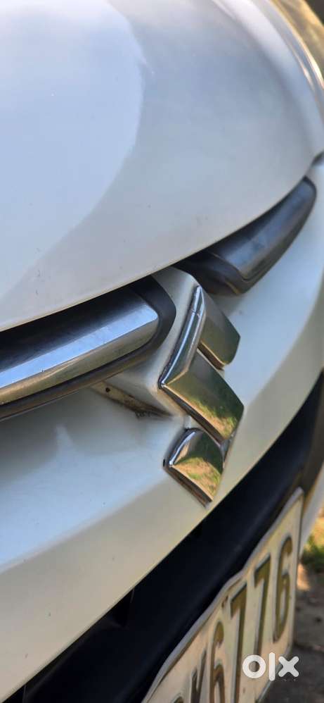 Maruti Suzuki Alto 800 Lxi, 2015, Cng & Hybrids