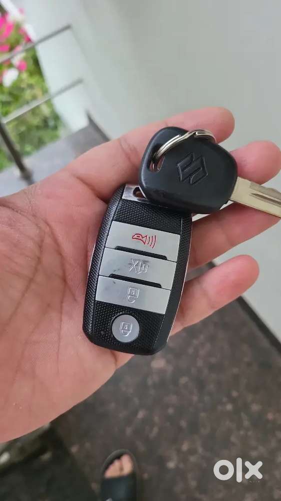 Maruti Suzuki Alto 800 2002 Petrol 150000 Km Driven