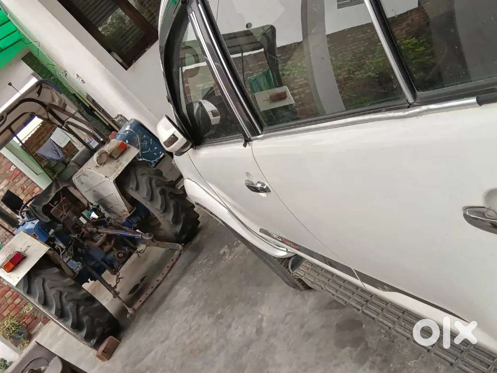 Non Accidental 15+average Okk Car