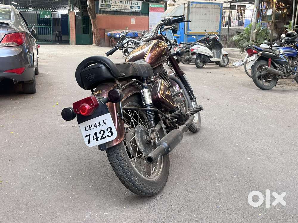 Byd Atto 3 Extended Range, 1985, Petrol