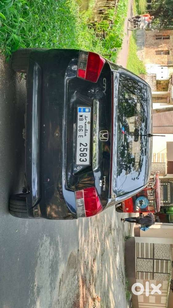 Tax Fail Cf Fail Insurance Fail Puc Fail