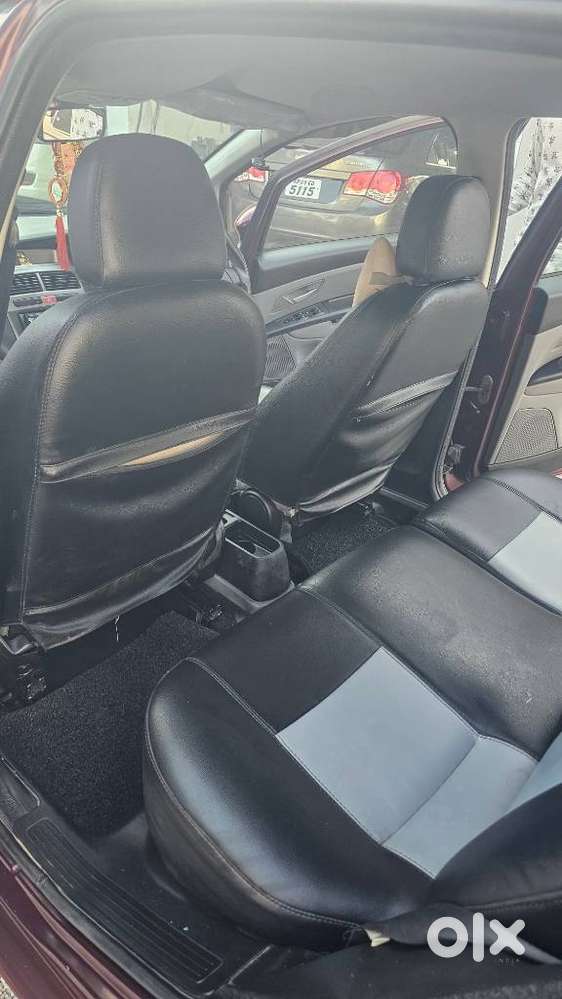 Fiat Punto Dynamic 1.3, 2014, Diesel