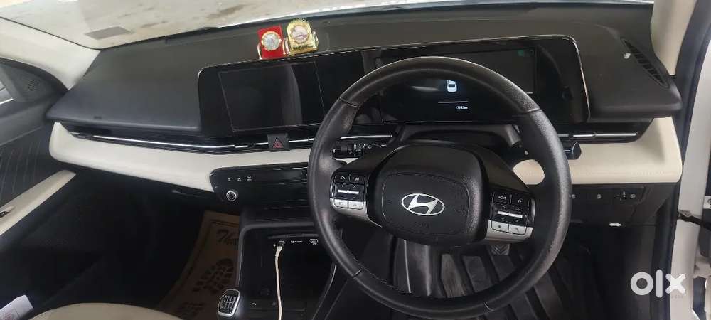 Rate Fix Hai All Car Original With Out Number Milege