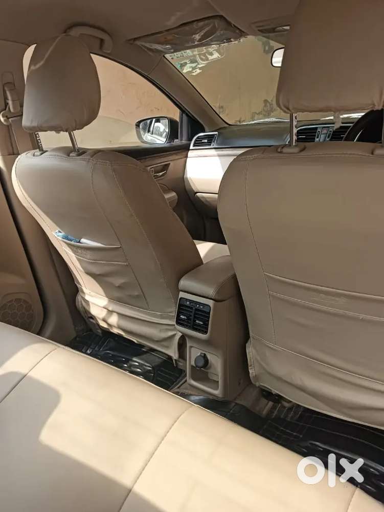 2019 Maruti Suzuki Ciaz Delta Diesel | 1st Owner | Excellent Condition