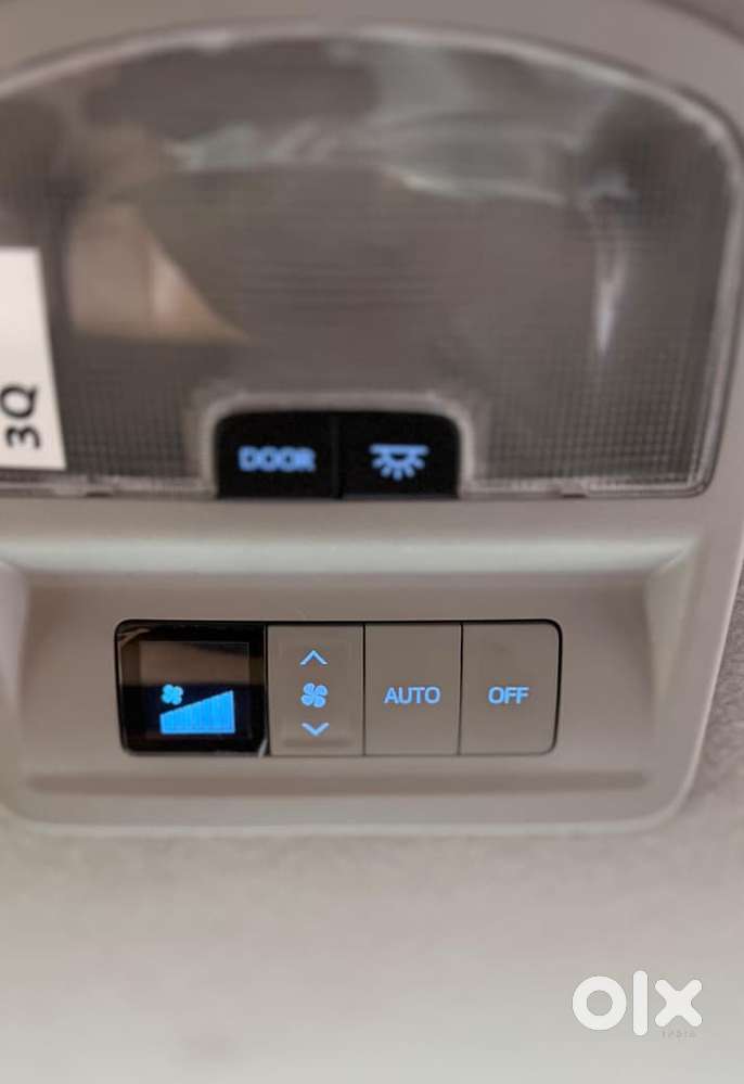 Toyota Fortuner 4x2 At 2.8 Diesel, 2024, Diesel