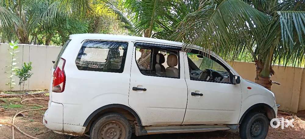 Xylo Family Car  Single Owner  Urgent Sale