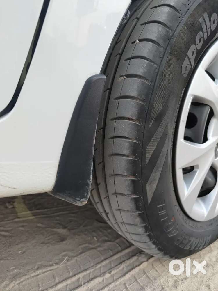 Grand I10 Sportz 1.2 Petrol