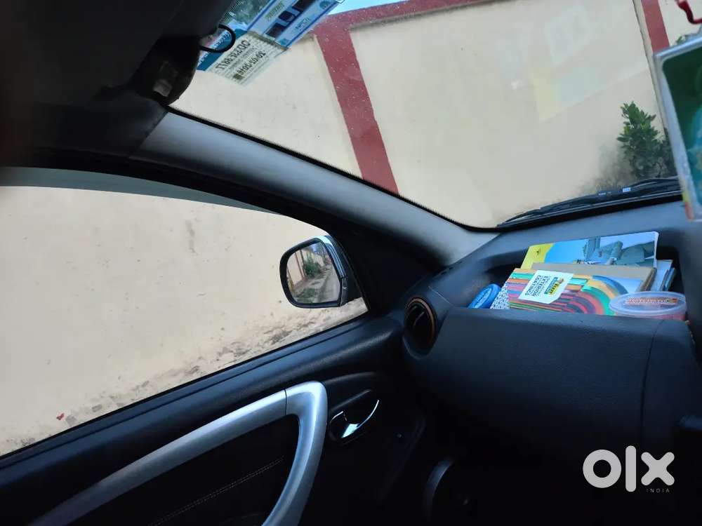 Good Running Condition .4 Tyre New Android Music Chilld Ac , P.window