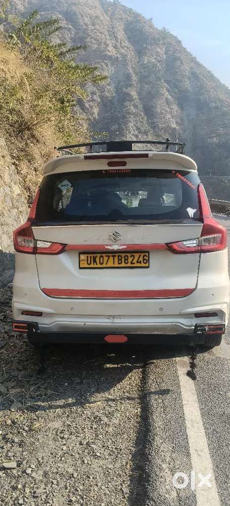 Mujhe Paison Ki Jarurat Hai Isliye Bech Raha Hun