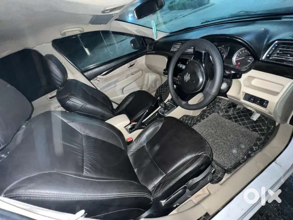 Maruti Suzuki Ciaz 2015 Diesel 65000 Km Driven