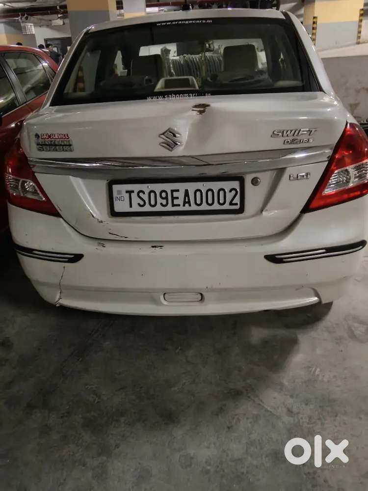 For Sale Car