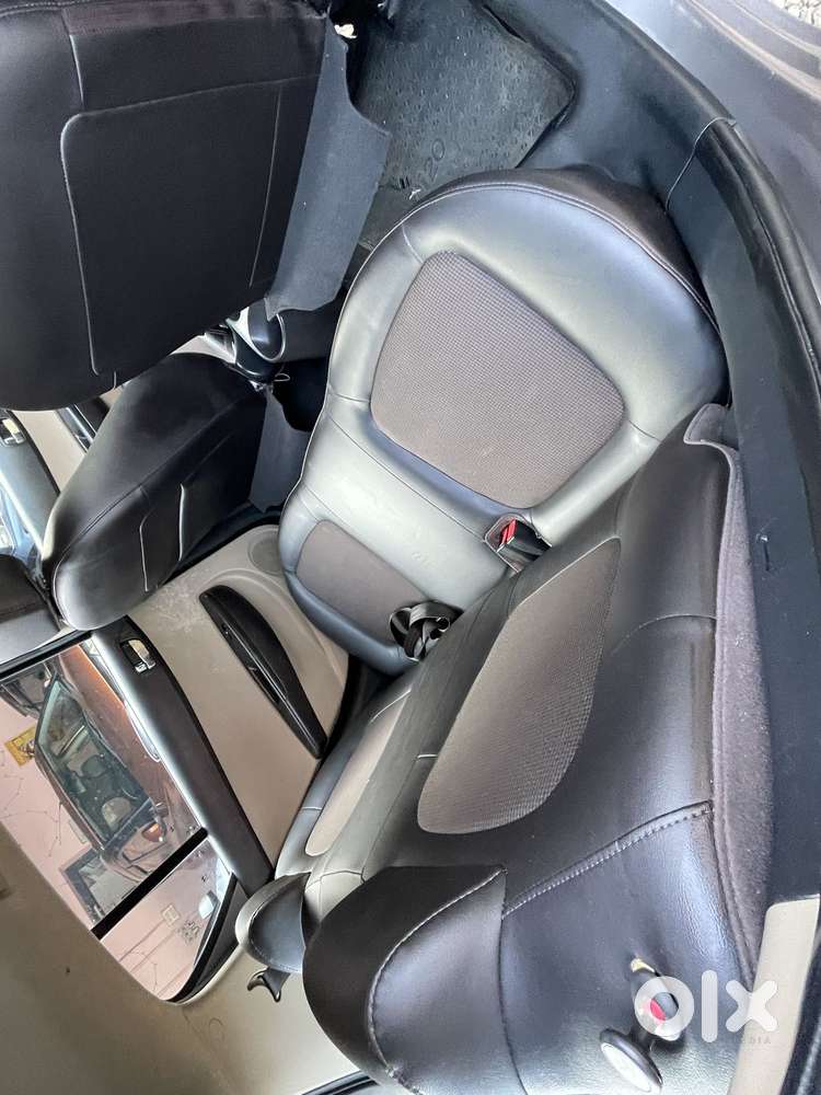 Hyundai I20 Magna 1.4 Crdi 6 Speed, 2014, Diesel