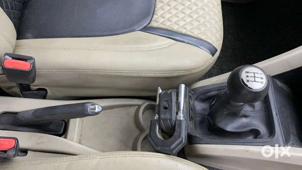 Maruti Suzuki Celerio Zxi Mt, 2020, Petrol