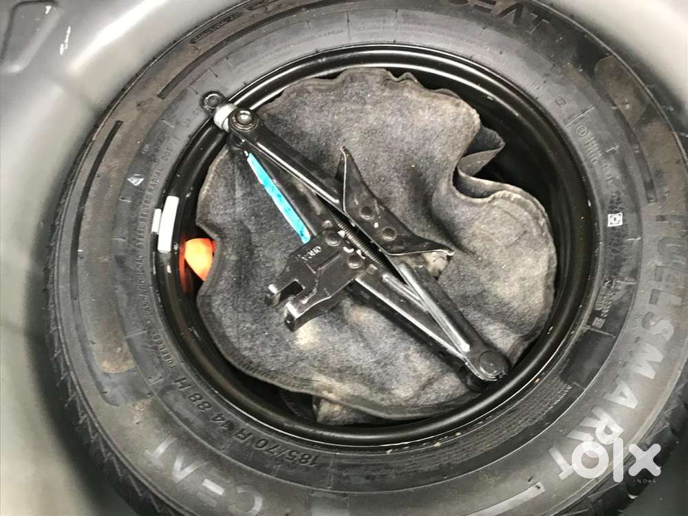 Hyundai I20 Magna 1.2 Vtvt, 2022, Petrol