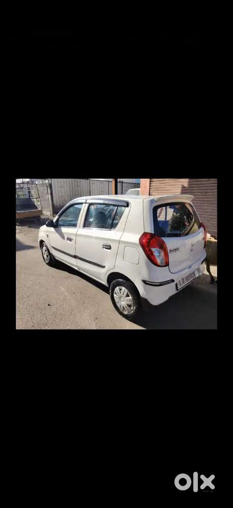 સાણંદ દાદાગ્રામ આશ્રમશાળા