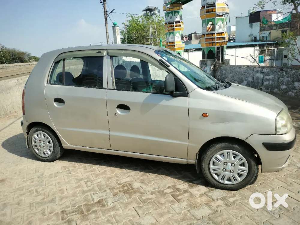 न्यू बैटरी, सोनी साउंड सिस्टम, टायर 70% सेंटर लोक सिस्टम, पावर विंडो