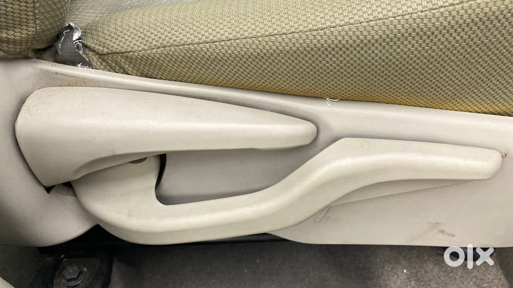 Toyota Etios Liva 2014-2016 G, 2015, Petrol