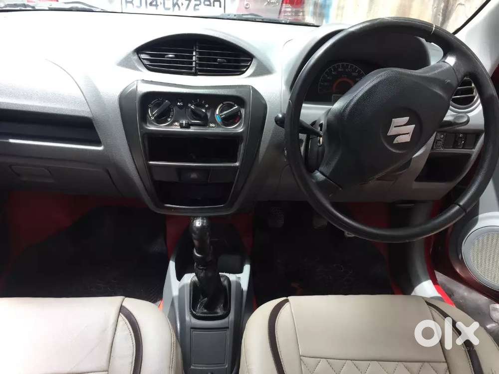 Low Price, Well Condition, Rc 2028 Tak , Insurance Running, New Tyre