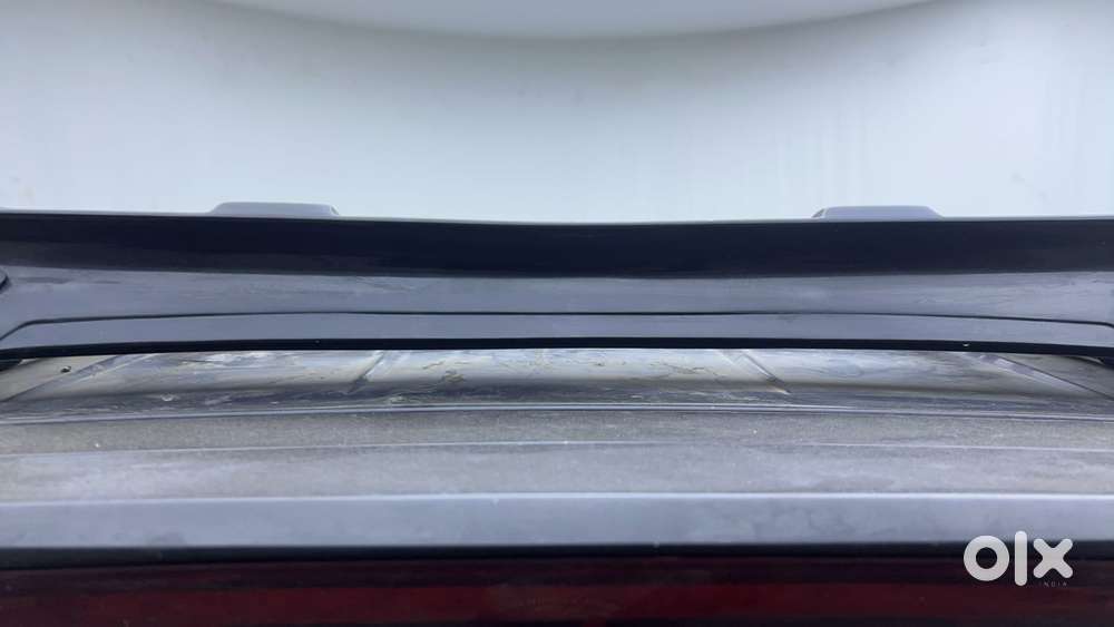 Mahindra Xuv500 W11 At, 2018, Diesel