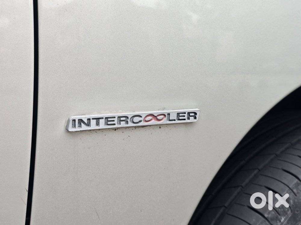 Toyota Innova 2.5 Gx 7 Seater Bs Iv, 2015, Diesel