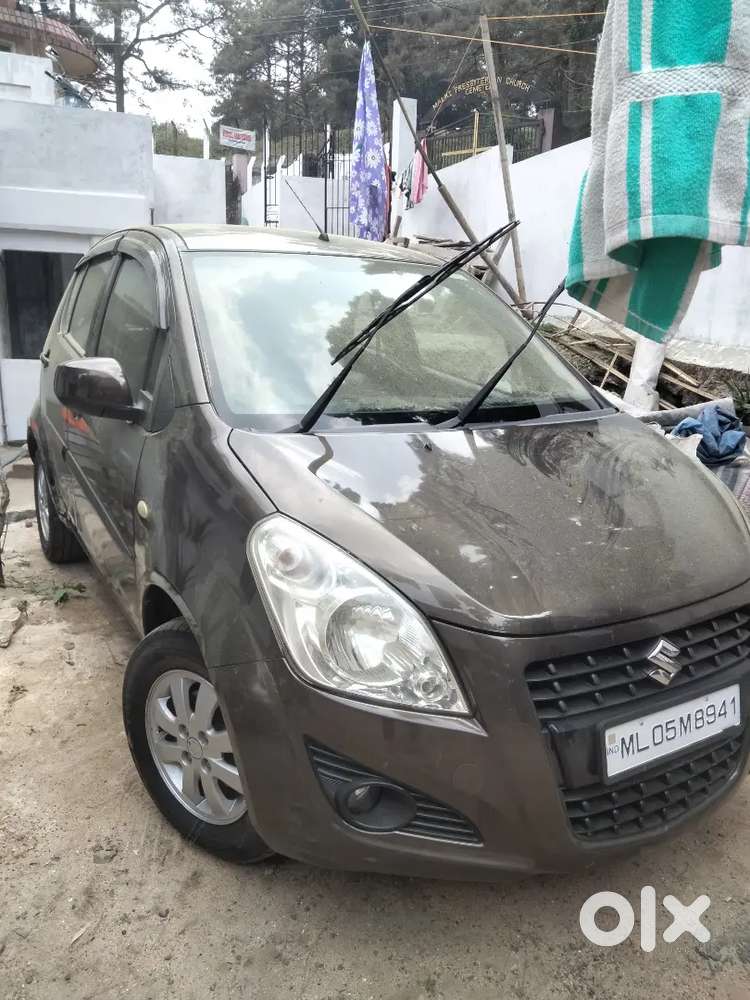 Documents Are Up To Date