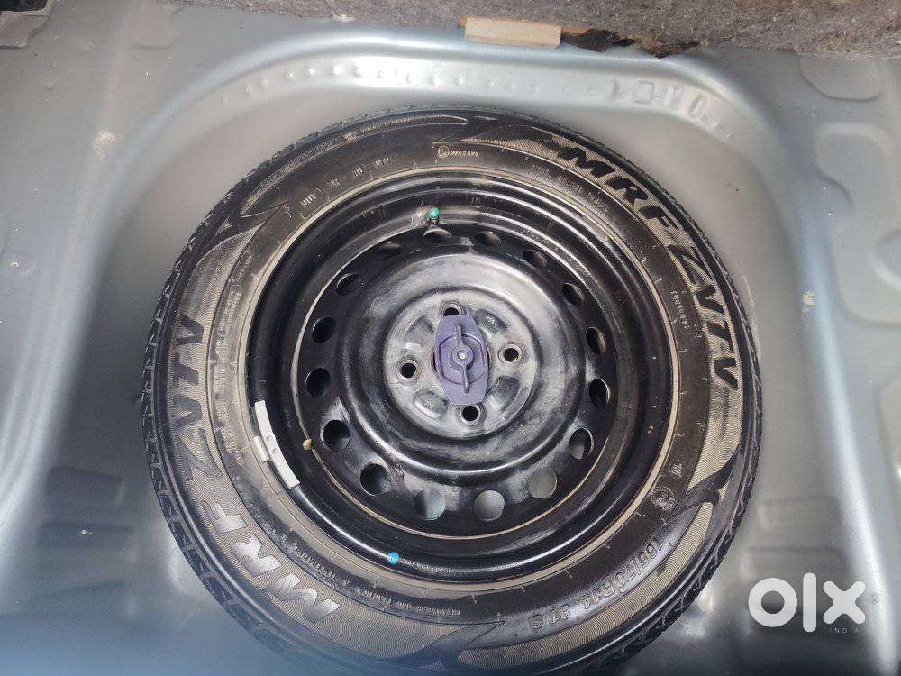 Maruti Suzuki Celerio