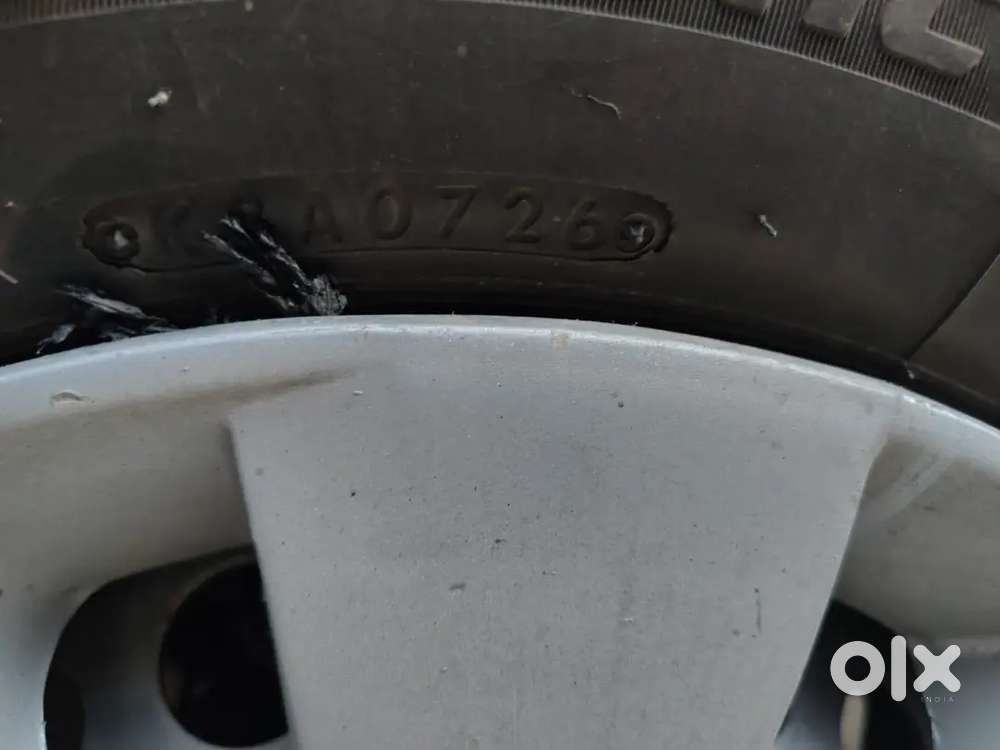 Maruti Suzuki Baleno 2022