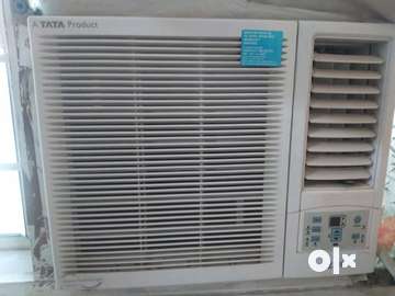 voltas 0.5 ton ac