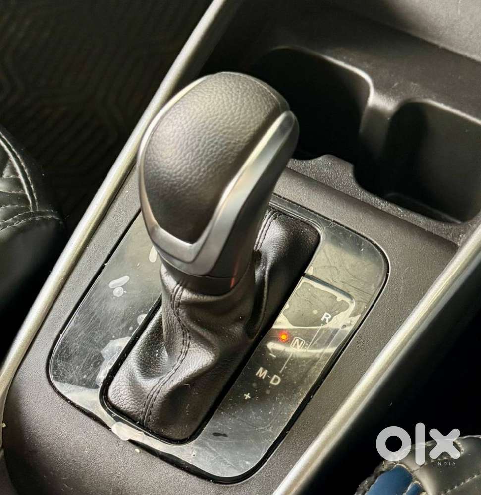 Maruti Suzuki Baleno Zeta, 2025, Petrol