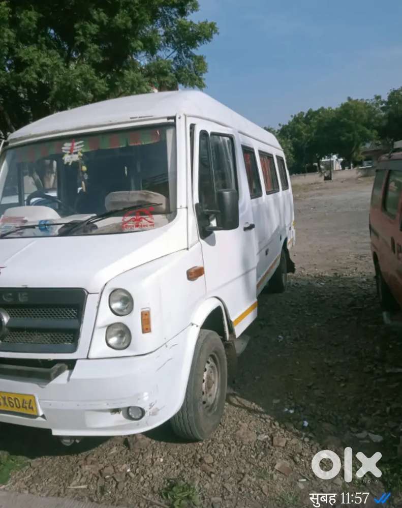 सोनवने सुरेखा