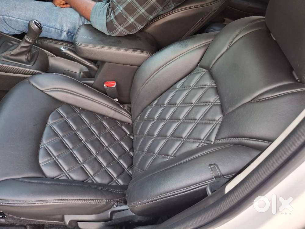 Maruti Suzuki Fronx Delta Plus 1.2 Mt, 2025, Petrol