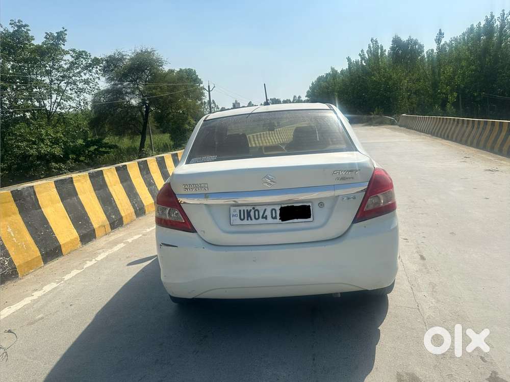 Swift Dzire 2013 Maruti.  Good Condition