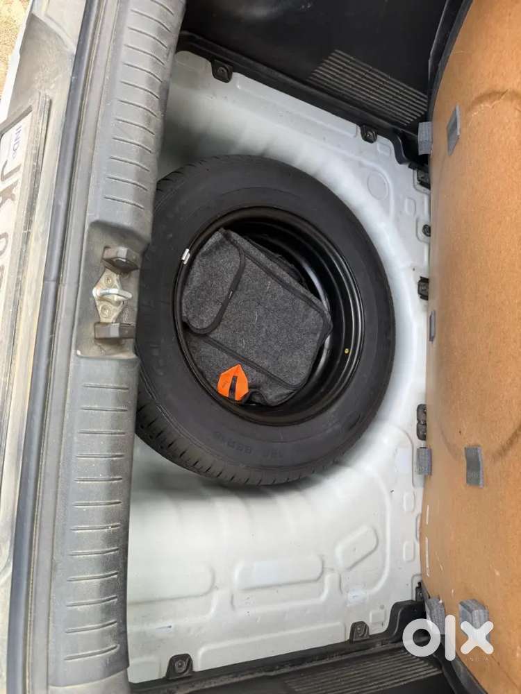 Hyundai Venue 1.0l Turbo 2022