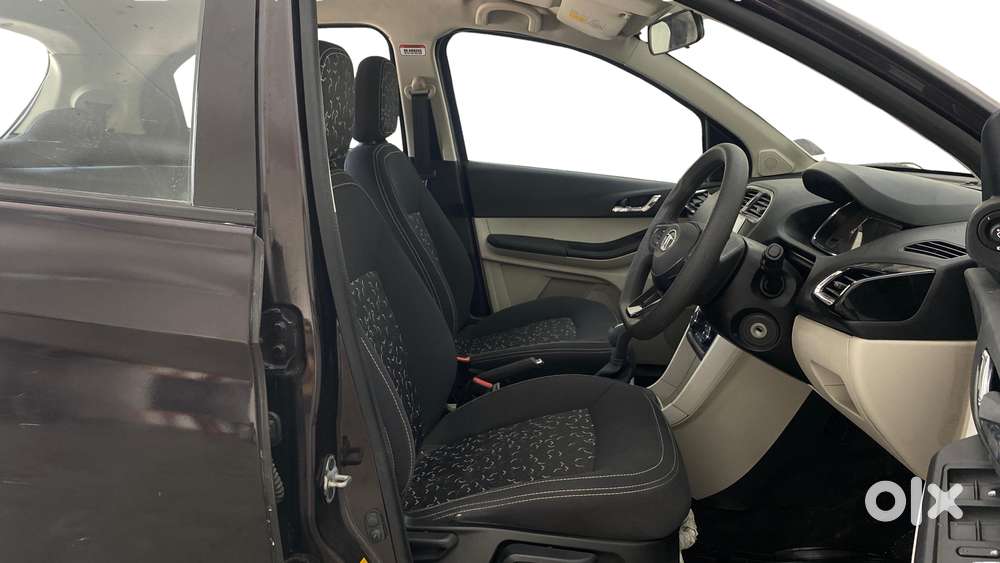 Tata Tiago 1.2 Revotron Xz Plus, 2022, Petrol