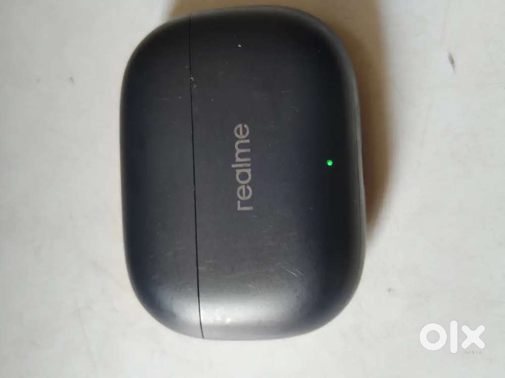 Realme T310 in Delhi, Free classifieds in Delhi | OLX