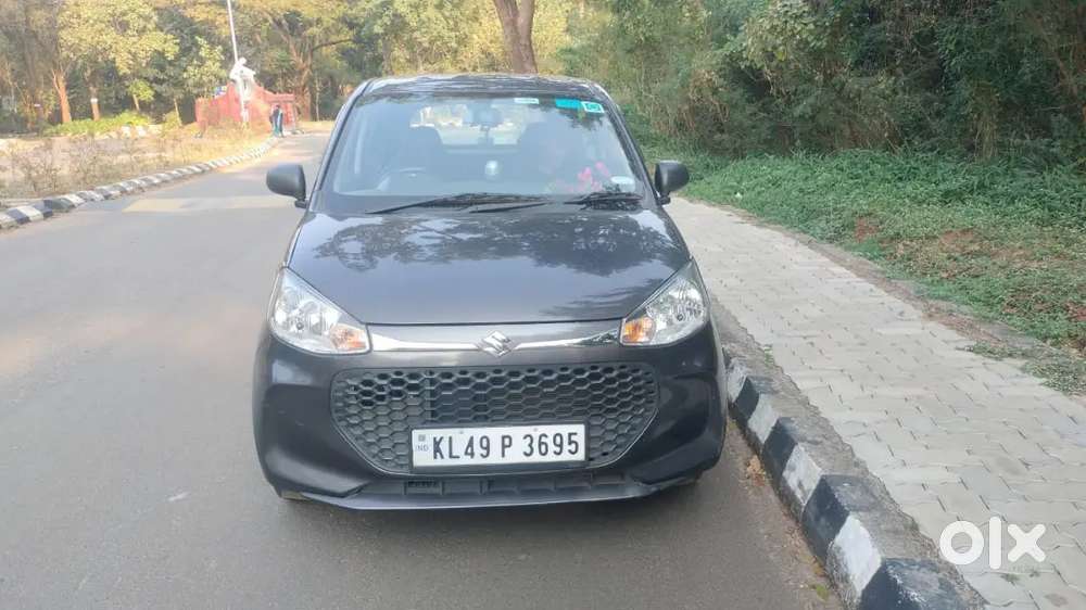2023 K10  85000km 387000 Negotiable
