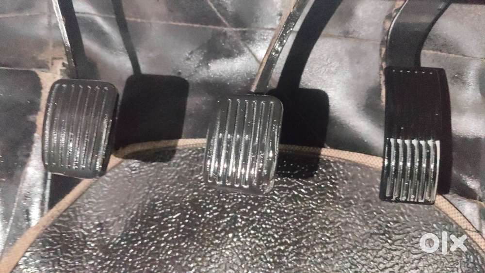 Hyundai Grand I10 Nios 1.2 Kappa Vtvt Sportz Cng, 2022, Cng & Hybrid..